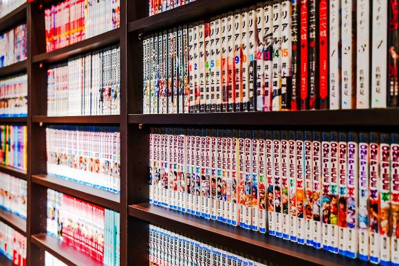 H.B.P HOTEL　公式