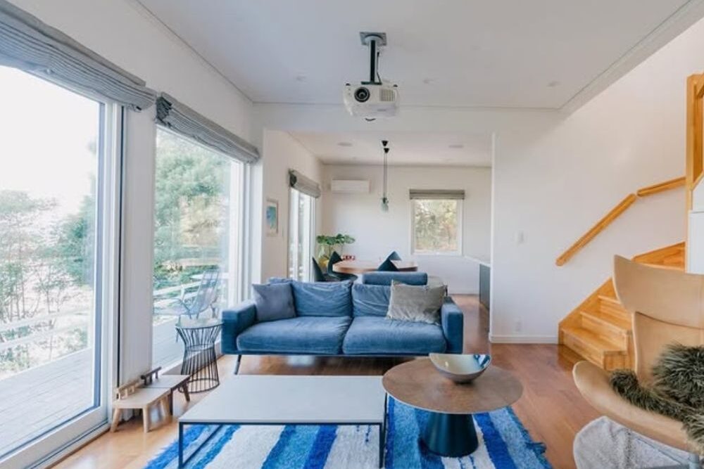 Ocean Resort Awaji　公式