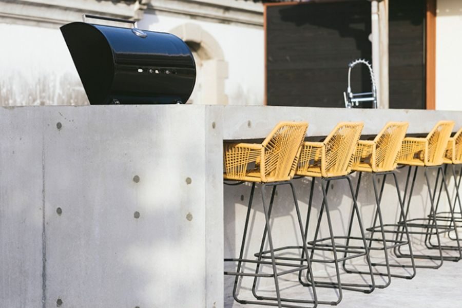 Wellis Villa Awaji公式