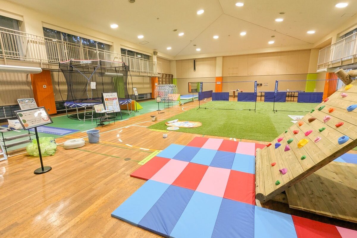 アンダのおうち 伊豆高原公式サイト