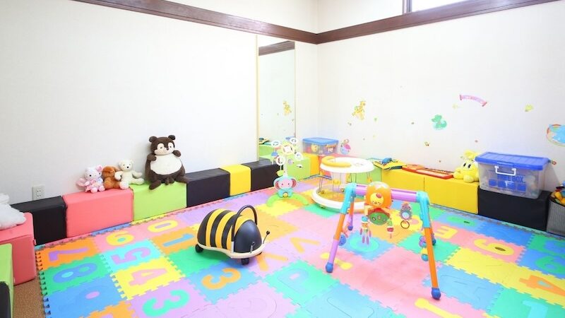 河口湖温泉 足和田ホテル 公式