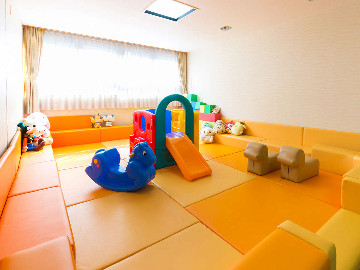 フォレストリゾート ゆがわら 水の香里