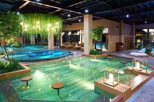 i＋Ｌand nagasaki公式サイト