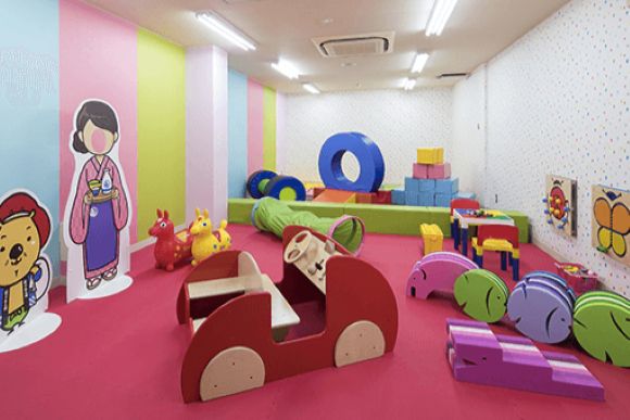 伏尾温泉 不死王閣　公式