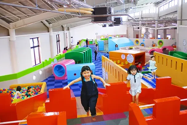 出典元：阿蘇ファームランド　大自然阿蘇健康の森　公式