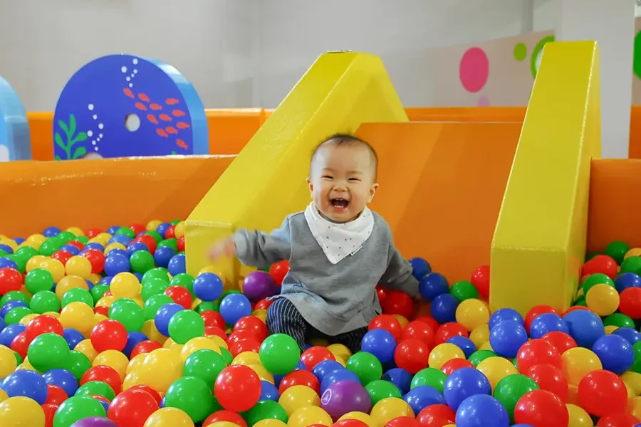 阿蘇ファームランド　大自然阿蘇健康の森　公式