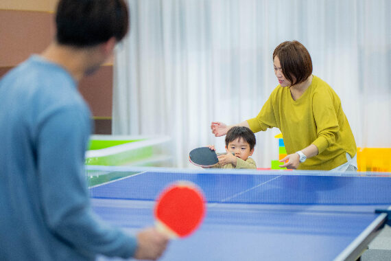 湯の川温泉　湯元啄木亭