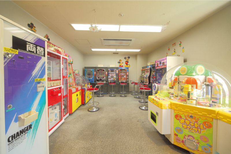 家族とすごす白浜の宿 柳屋 公式