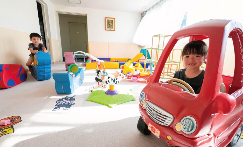 家族とすごす白浜の宿 柳屋 公式