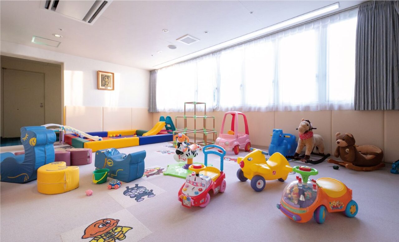 家族とすごす白浜の宿 柳屋 公式