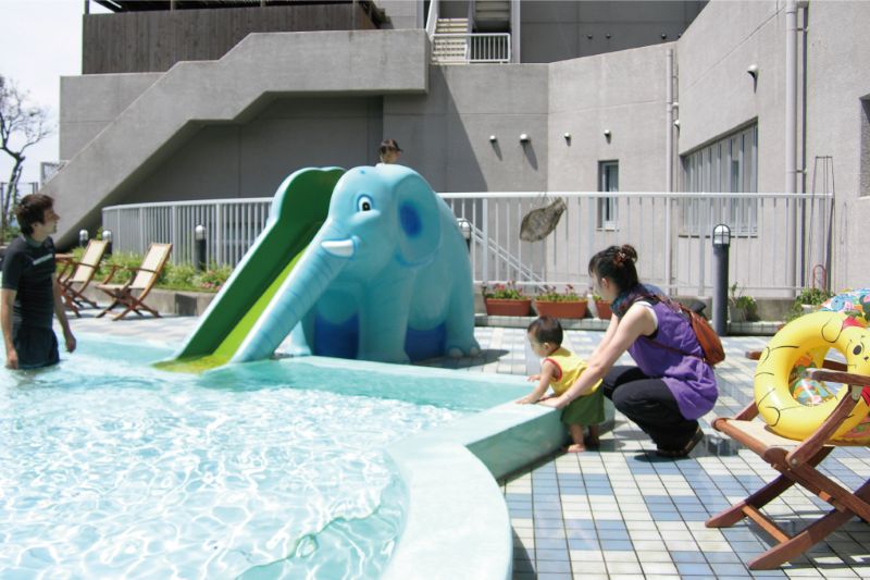 家族とすごす白浜の宿 柳屋 公式