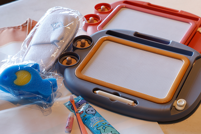 FIVE SPRING RESORT THE SHIRAHAMA 公式