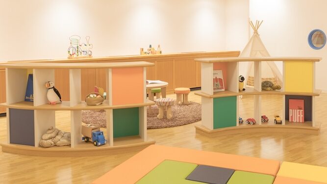 伊豆今井浜東急ホテル