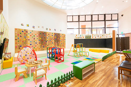 洞爺湖万世閣ホテルレイクサイドテラス公式