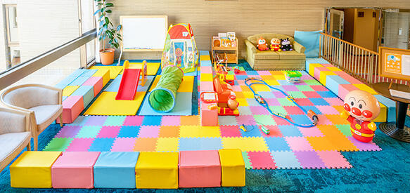 KKR鎌倉わかみや 公式