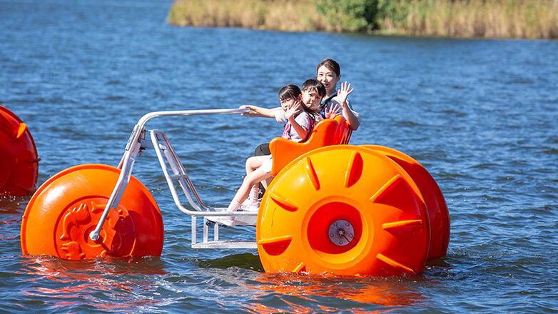 白樺リゾート池の平ホテル公式サイト