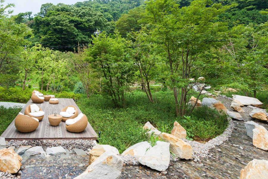 焼津グランドホテル