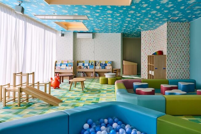 焼津グランドホテル 公式サイト