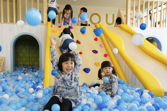 鳥羽ビューホテル 花真珠