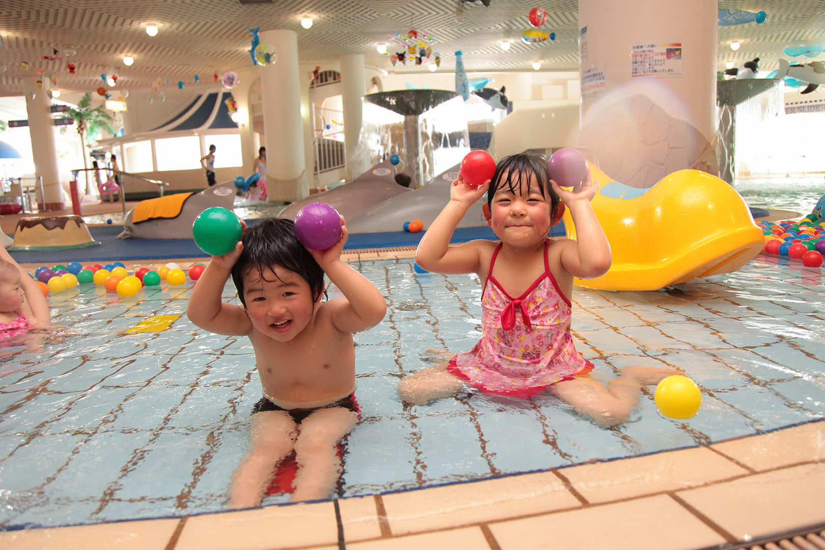 シャトレーゼ ガトーキングダム札幌公式サイト