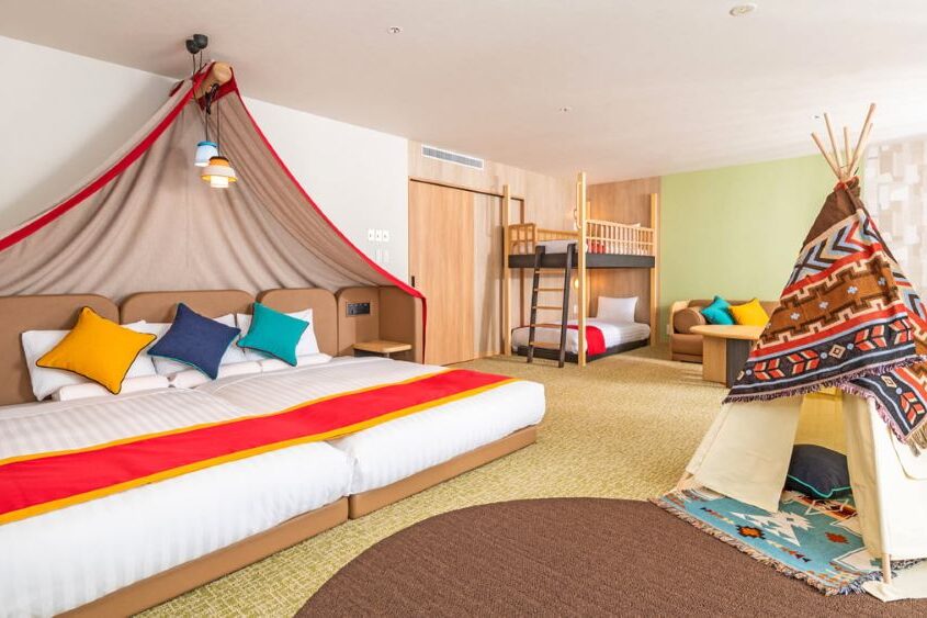 霧島国際ホテル公式サイト