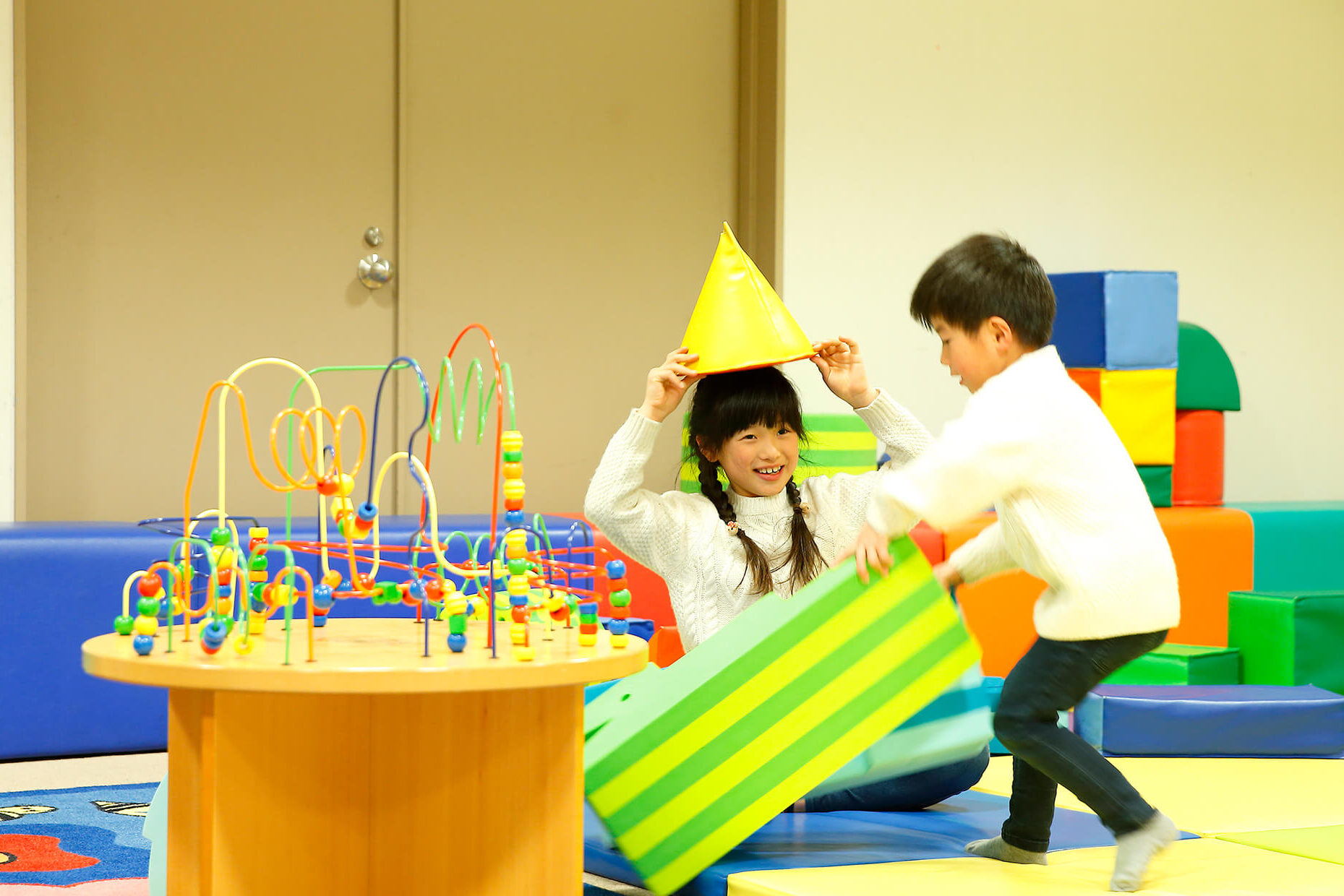 舞子高原ホテル公式