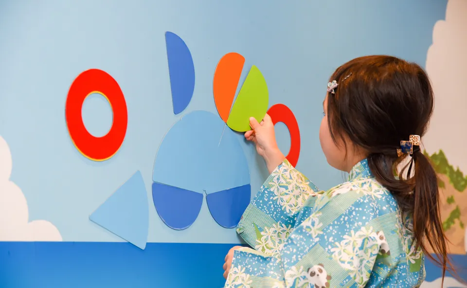 ホテル三楽荘 公式