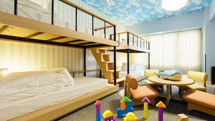 グランヴィリオホテル別府湾 和蔵公式サイト