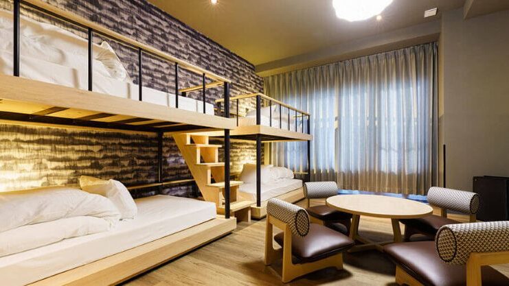 グランヴィリオホテル別府湾 和蔵公式サイト