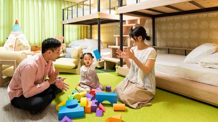 グランヴィリオホテル別府湾 和蔵公式サイト