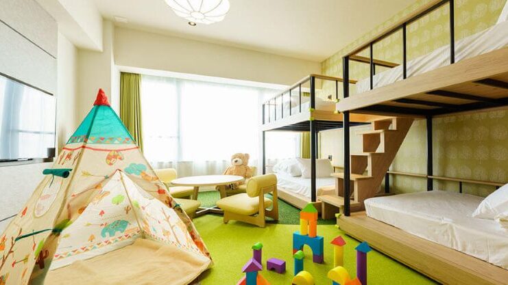 グランヴィリオホテル別府湾 和蔵公式サイト