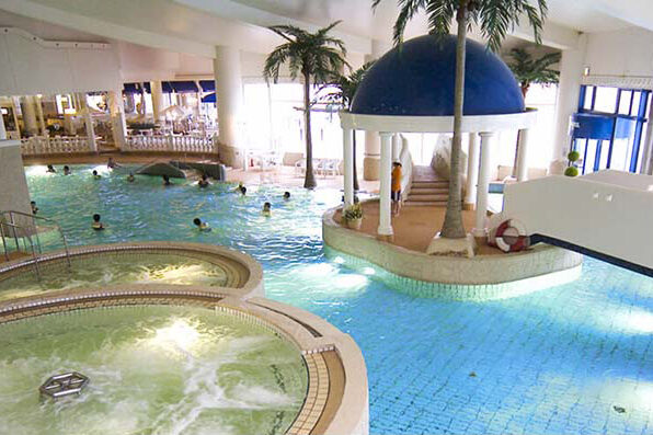 シャトレーゼ ガトーキングダム札幌公式サイト