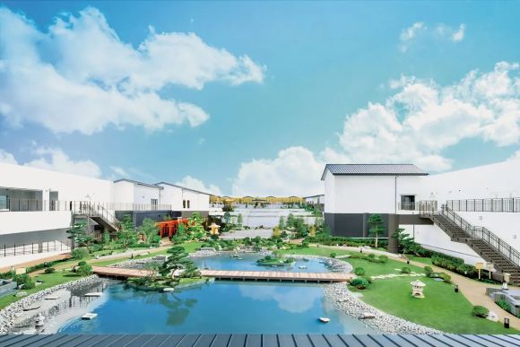 アートホテル大阪ベイタワー　公式