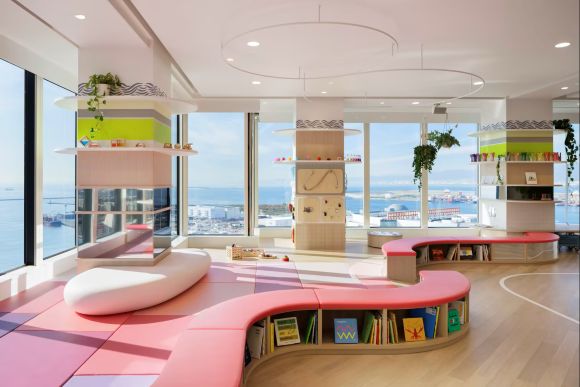 リゾナーレ大阪　公式