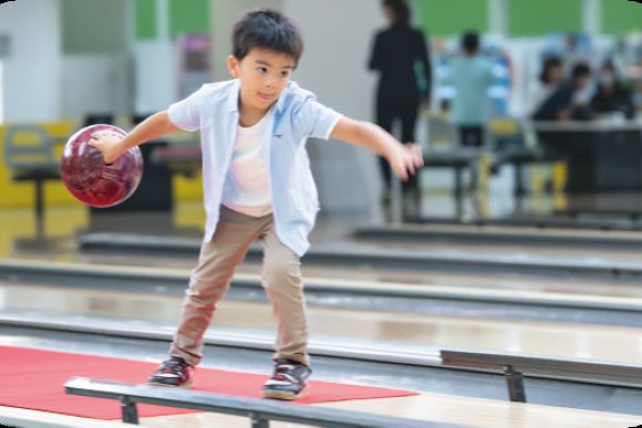 品川プリンスホテル 公式