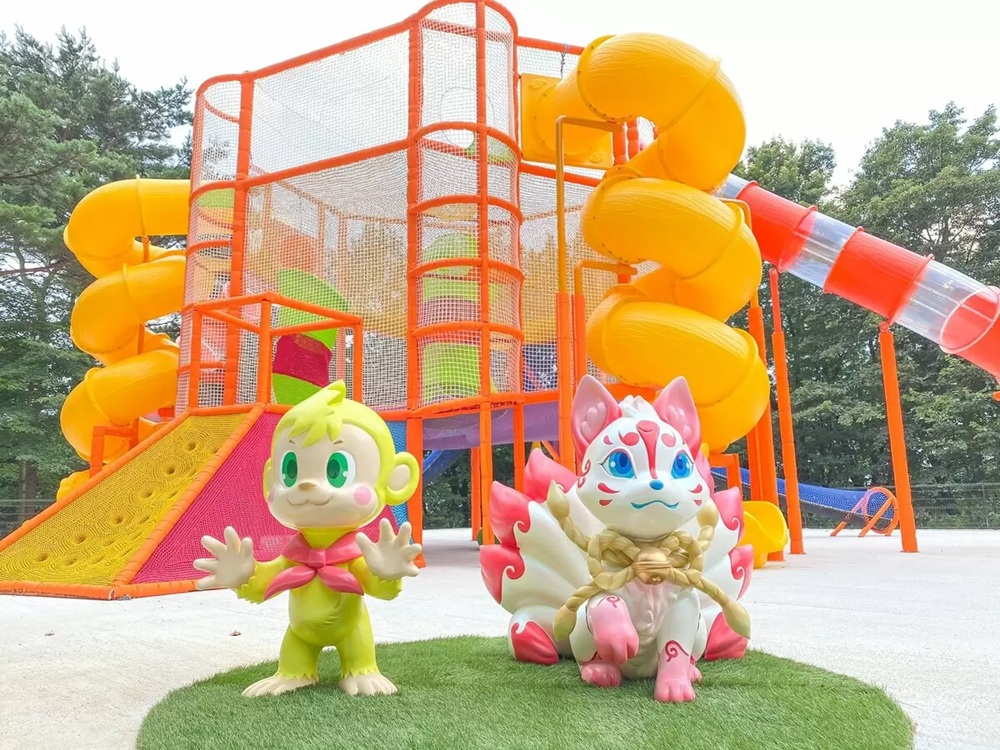 TOWAピュアコテージ 公式