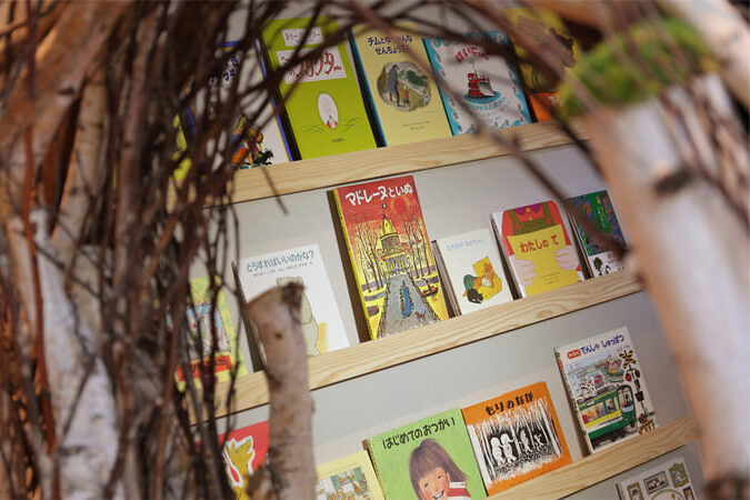 湯の杜　ホテル志戸平公式サイト