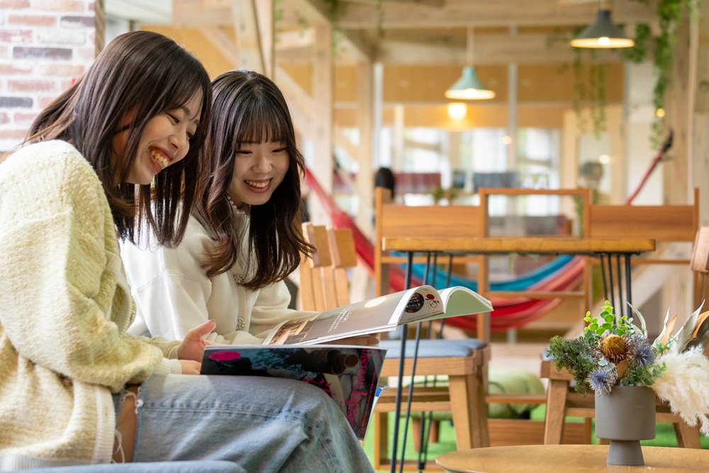 bio-resort hotel & spa o park ogose公式