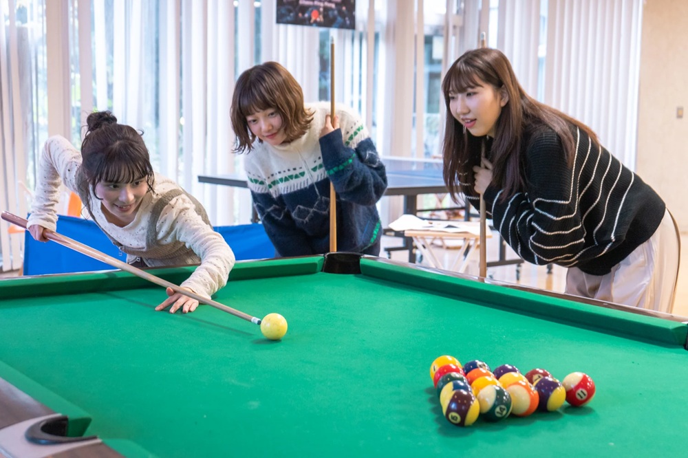 bio-resort hotel & spa o park ogose公式