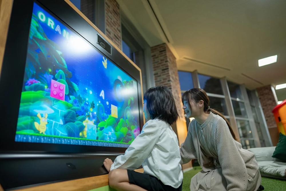 bio-resort hotel & spa o park ogose(オーパークおごせ) 公式