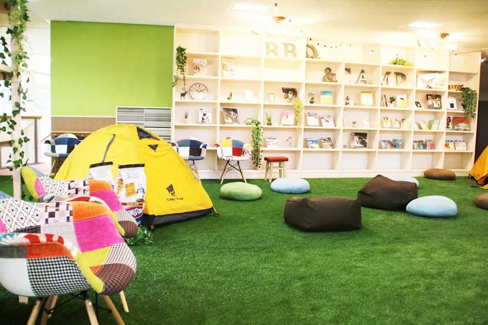 bio-resort hotel & spa o park ogose(オーパークおごせ) 公式