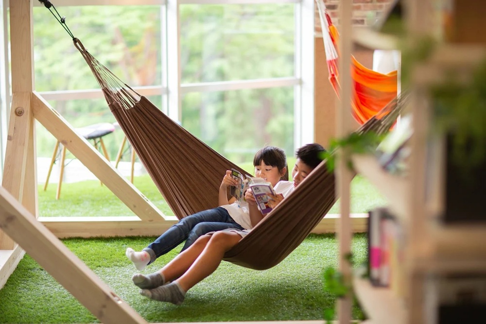 bio-resort hotel & spa o park ogose(オーパークおごせ) 公式