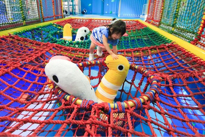 ガオガオさんのかいていけんきゅうじょ 公式