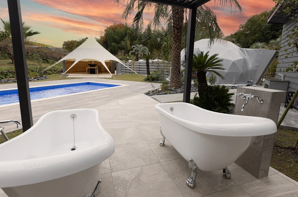 +RIVERPOOL 埼玉ちちぶ公式