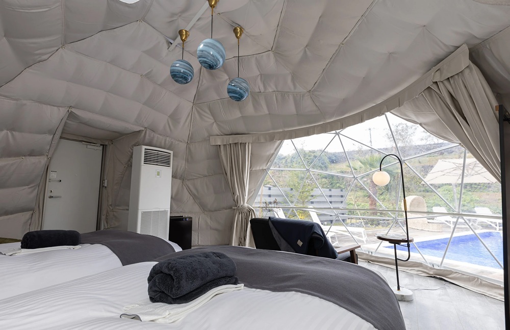 +RIVERPOOL 埼玉ちちぶ公式