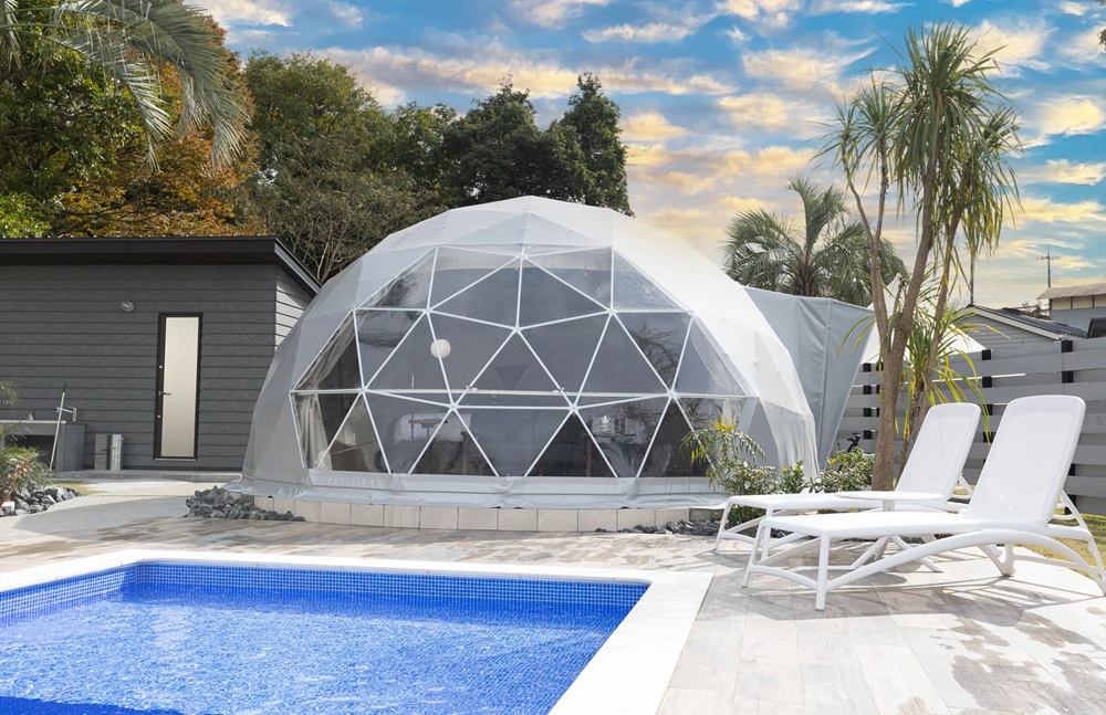 +RIVERPOOL 埼玉ちちぶ公式