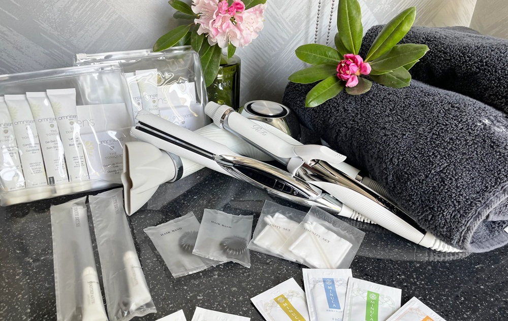 +RIVERPOOL 埼玉ちちぶ公式