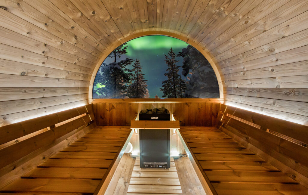 +RIVERPOOL 埼玉ちちぶ公式