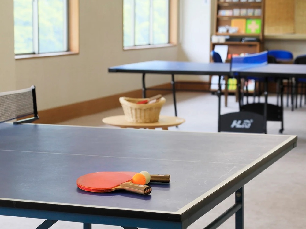 〜滝見の宿〜 ゆとりろ那須塩原 公式