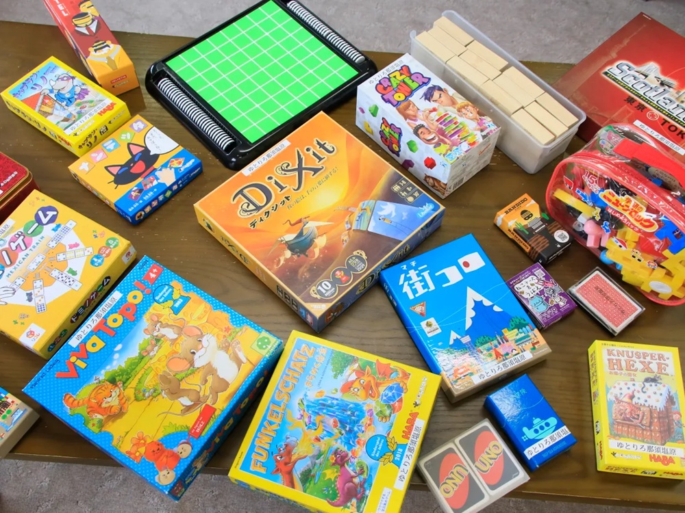 〜滝見の宿〜 ゆとりろ那須塩原 公式